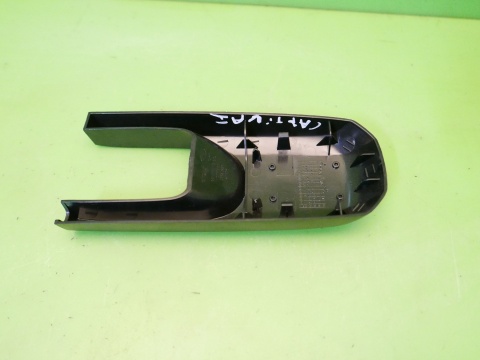 Osłona czujnika deszczu 96628226 CHEVROLET CAPTIVA I C140 FL 13-15