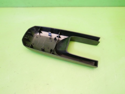 Osłona czujnika deszczu 96628226 CHEVROLET CAPTIVA I C140 FL 13-15