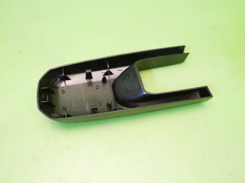 Osłona czujnika deszczu 96628226 CHEVROLET CAPTIVA I C140 FL 13-15