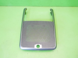 Zaślepka osłona deski głośnika CHEVROLET CAPTIVA I C140 FL 13-15