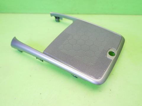 Zaślepka osłona deski głośnika CHEVROLET CAPTIVA I C140 FL 13-15