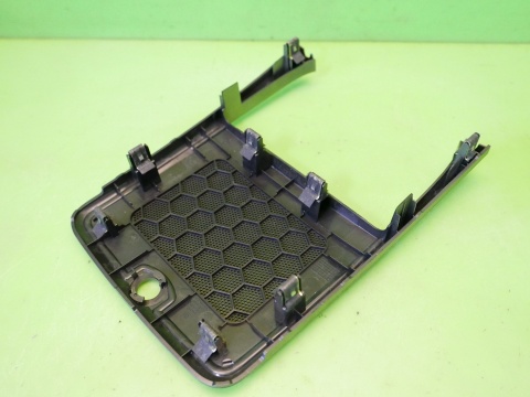 Zaślepka osłona deski głośnika CHEVROLET CAPTIVA I C140 FL 13-15