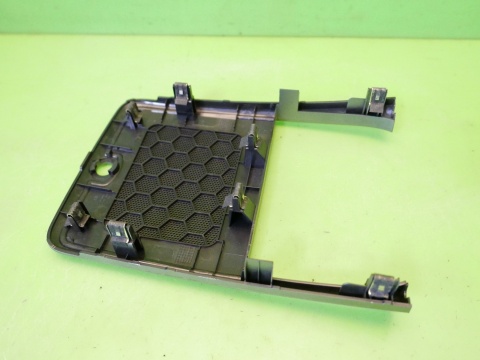 Zaślepka osłona deski głośnika CHEVROLET CAPTIVA I C140 FL 13-15