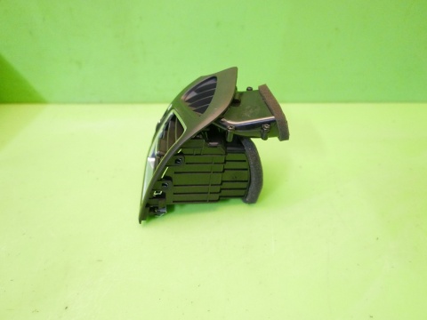 Kratka nawiewu lewa przód 95108269 CHEVROLET CAPTIVA I C140 FL 13-15