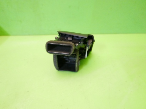 Kratka nawiewu lewa przód 95108269 CHEVROLET CAPTIVA I C140 FL 13-15