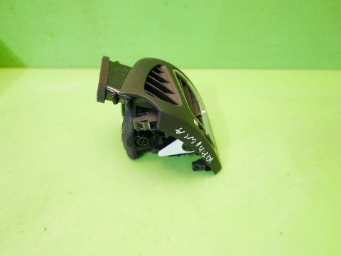 Kratka nawiewu lewa przód 95108269 CHEVROLET CAPTIVA I C140 FL 13-15