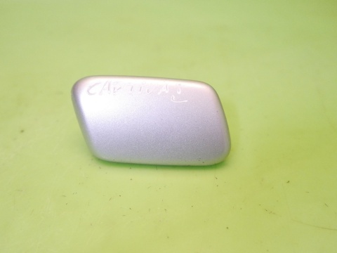 Zaślepka spryskiwacza zderzaka prawa GAN CHEVROLET CAPTIVA I C140 FL 13-15