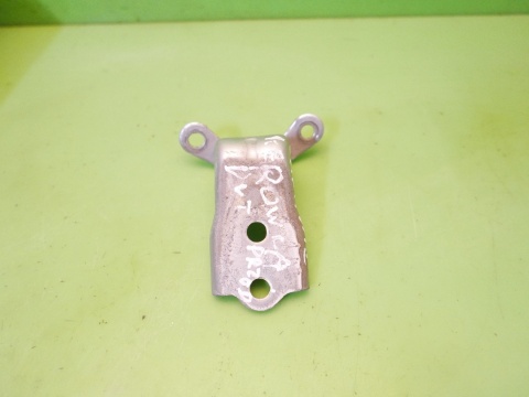 Zawias drzwiowy lewy przód dół GAN CHEVROLET CAPTIVA I C140 FL 13-15