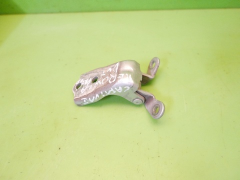 Zawias drzwiowy lewy przód dół GAN CHEVROLET CAPTIVA I C140 FL 13-15