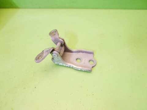 Zawias drzwiowy lewy przód dół GAN CHEVROLET CAPTIVA I C140 FL 13-15