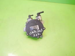 Pompa wakum vacum 9140300110 CHEVROLET CAPTIVA I C140 FL 2.2 D