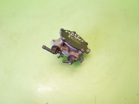 Pompa wakum vacum 9140300110 CHEVROLET CAPTIVA I C140 FL 2.2 D