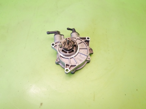 Pompa wakum vacum 9140300110 CHEVROLET CAPTIVA I C140 FL 2.2 D