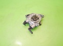 Pompa wakum vacum 9140300110 CHEVROLET CAPTIVA I C140 FL 2.2 D