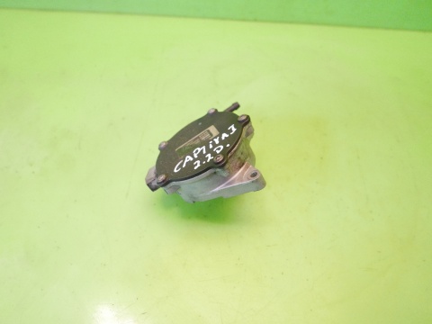 Pompa wakum vacum 9140300110 CHEVROLET CAPTIVA I C140 FL 2.2 D