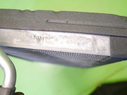 Parownik klimatyzacji CHEVROLET CAPTIVA I C140 FL 2.2 D 13-15