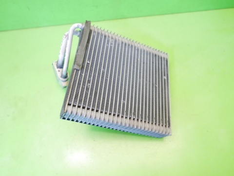 Parownik klimatyzacji CHEVROLET CAPTIVA I C140 FL 2.2 D 13-15