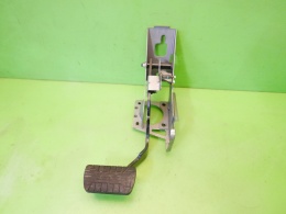 Pedał hamulca automat CHEVROLET CAPTIVA I C140 FL 2.2 D 13-15