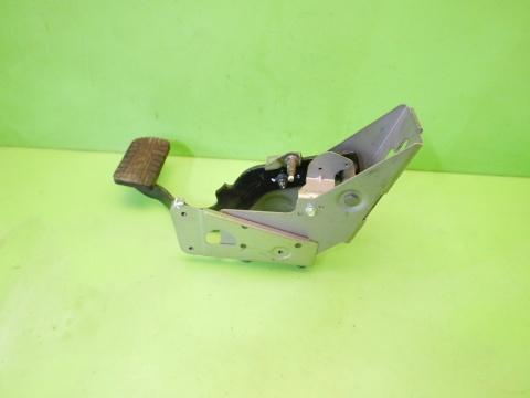 Pedał hamulca automat CHEVROLET CAPTIVA I C140 FL 2.2 D 13-15