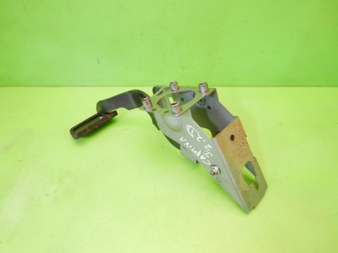 Pedał hamulca automat CHEVROLET CAPTIVA I C140 FL 2.2 D 13-15