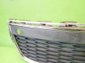 Grill gril atrapa chłodnicy dół kratka CHEVROLET CAPTIVA I C140 FL 13-15
