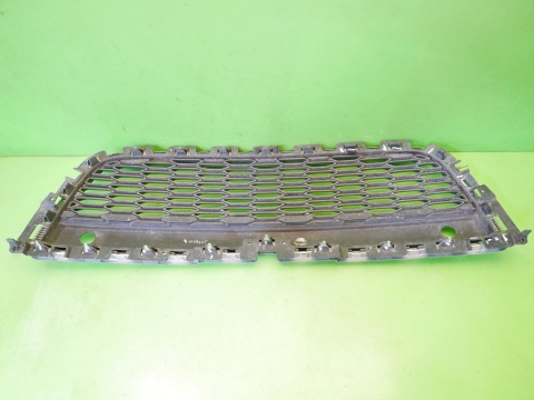 Grill gril atrapa chłodnicy dół kratka CHEVROLET CAPTIVA I C140 FL 13-15