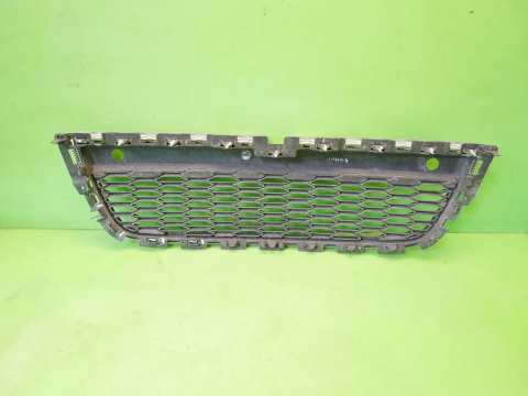 Grill gril atrapa chłodnicy dół kratka CHEVROLET CAPTIVA I C140 FL 13-15