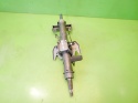 Kolumna kierownicza 95326125 CHEVROLET CAPTIVA I C140 FL 2.2 D 13-15