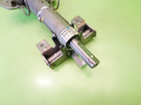 Kolumna kierownicza 95326125 CHEVROLET CAPTIVA I C140 FL 2.2 D 13-15