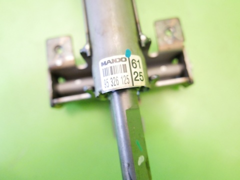 Kolumna kierownicza 95326125 CHEVROLET CAPTIVA I C140 FL 2.2 D 13-15