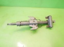 Kolumna kierownicza 95326125 CHEVROLET CAPTIVA I C140 FL 2.2 D 13-15