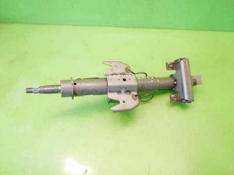 Kolumna kierownicza 95326125 CHEVROLET CAPTIVA I C140 FL 2.2 D 13-15