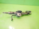 Kolumna kierownicza 95326125 CHEVROLET CAPTIVA I C140 FL 2.2 D 13-15