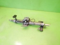 Kolumna kierownicza 95326125 CHEVROLET CAPTIVA I C140 FL 2.2 D 13-15