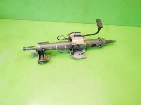 Kolumna kierownicza 95326125 CHEVROLET CAPTIVA I C140 FL 2.2 D 13-15