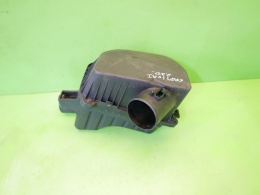 Obudowa filtra powietrza CHEVROLET CAPTIVA I C140 FL 2.2 D 13-15