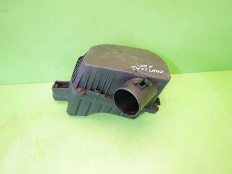 Obudowa filtra powietrza CHEVROLET CAPTIVA I C140 FL 2.2 D 13-15