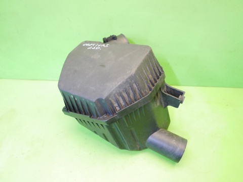 Obudowa filtra powietrza CHEVROLET CAPTIVA I C140 FL 2.2 D 13-15