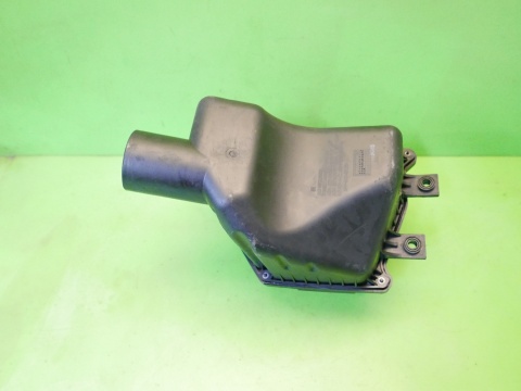 Obudowa filtra powietrza CHEVROLET CAPTIVA I C140 FL 2.2 D 13-15