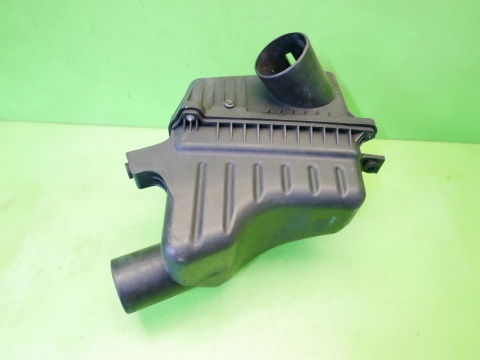 Obudowa filtra powietrza CHEVROLET CAPTIVA I C140 FL 2.2 D 13-15