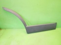 Listwa drzwiowa prawa tył 96439712 CHEVROLET CAPTIVA I C140 FL 13-15