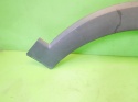 Listwa sierp błotnika prawa przód 96439704 CHEVROLET CAPTIVA I C140 FL 13-