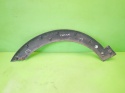 Listwa sierp błotnika prawa przód 96439704 CHEVROLET CAPTIVA I C140 FL 13-