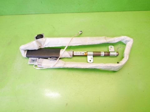 Kurtyna airbag lewa 95475991 CHEVROLET CAPTIVA I C140 FL 13-15