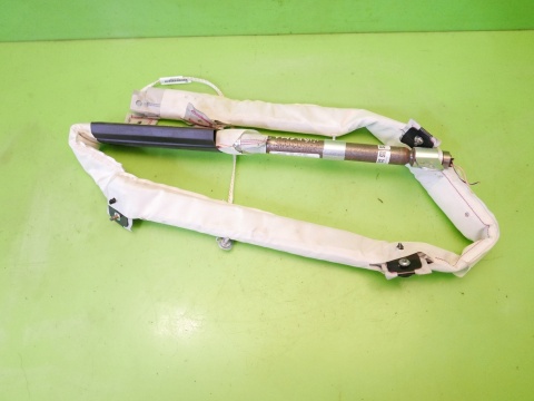 Kurtyna airbag lewa 95475991 CHEVROLET CAPTIVA I C140 FL 13-15