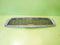 Grill gril atrapa chłodnicy góra 95136397 CHEVROLET CAPTIVA I C140 FL 13-15