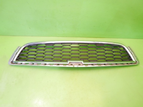 Grill gril atrapa chłodnicy góra 95136397 CHEVROLET CAPTIVA I C140 FL 13-15