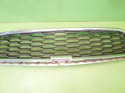 Grill gril atrapa chłodnicy góra 95136397 CHEVROLET CAPTIVA I C140 FL 13-15