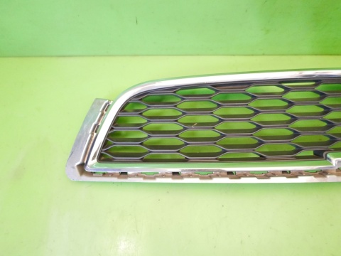 Grill gril atrapa chłodnicy góra 95136397 CHEVROLET CAPTIVA I C140 FL 13-15