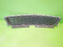 Grill gril atrapa chłodnicy góra 95136397 CHEVROLET CAPTIVA I C140 FL 13-15